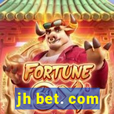 jh bet. com